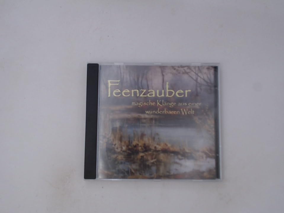 Reflections - Musik für Flöte und Gitarre Music
