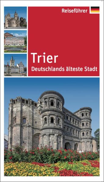 Trier Leisure, Home & Garden