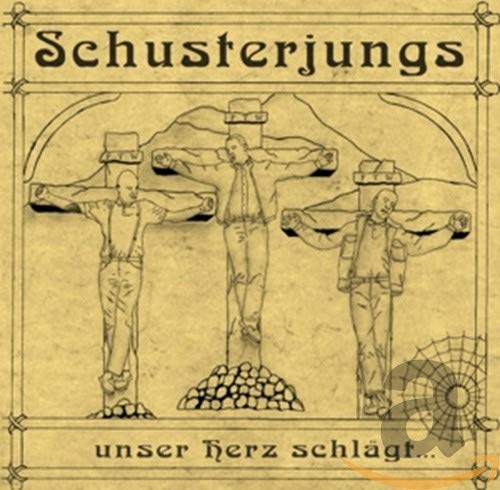 Unser Herz Schlägt... Alternative & Indie