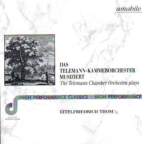 Product Image: Admiralitätsmusik Konzerte