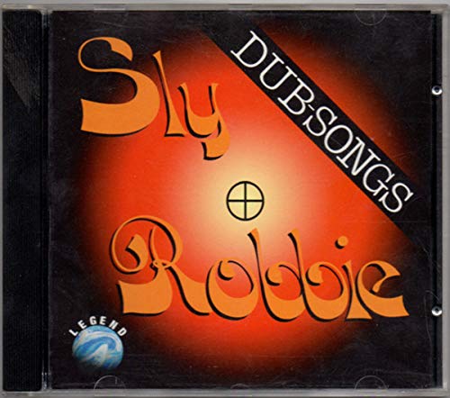 Dub-Songs Music
