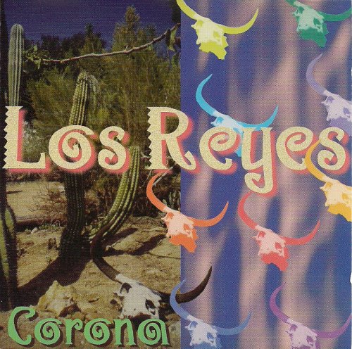 Corona Music