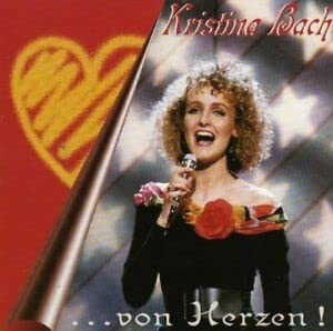 Von Herzen Music