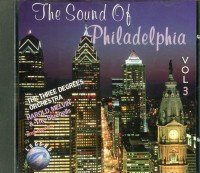 Three Degrees, Harold Melvin/Blue Notes, Billy Paul.. Alternative & Indie