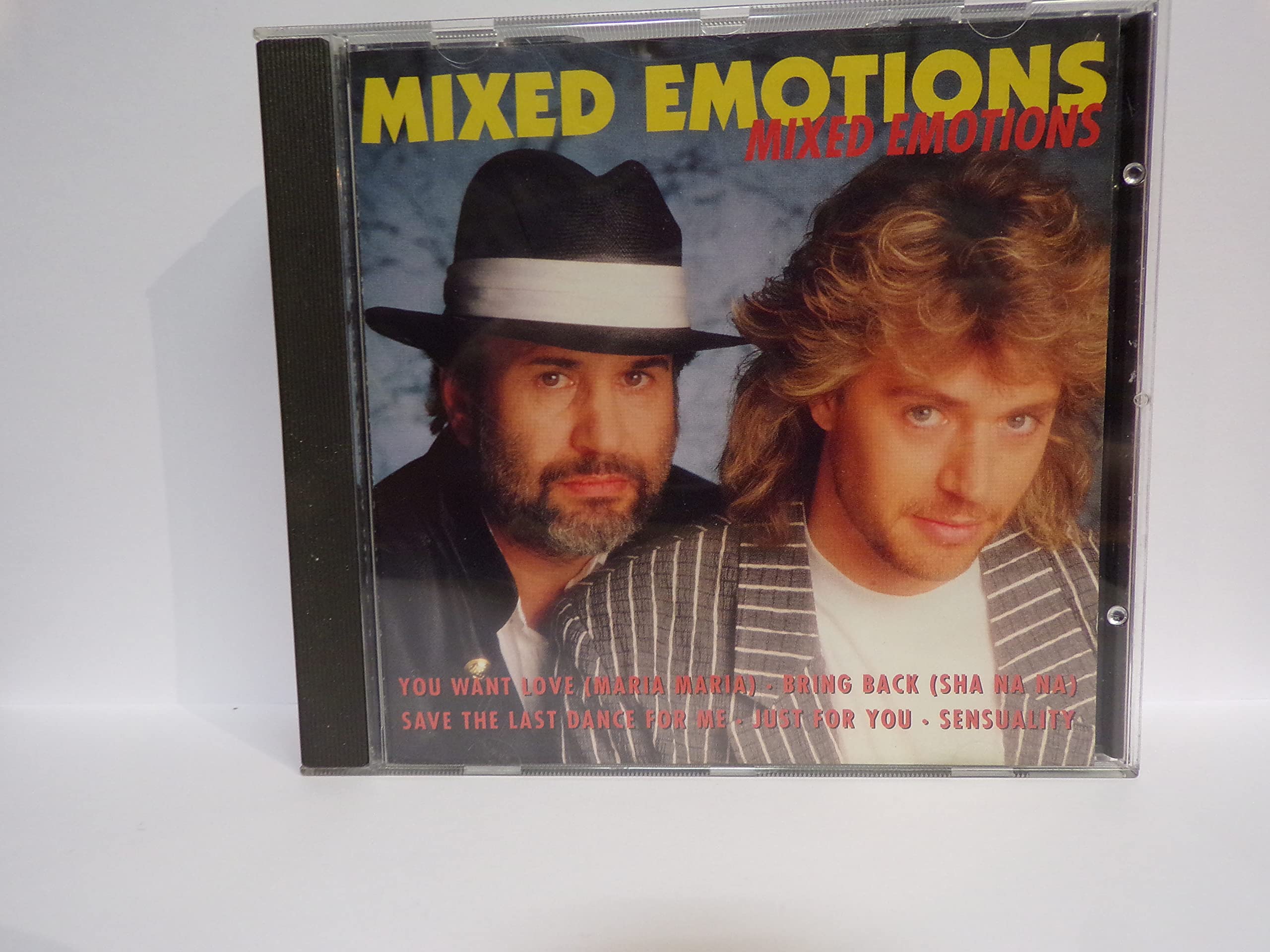 Same (compilation, #wz93200) Pop
