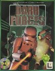Product Image: Dark Forces