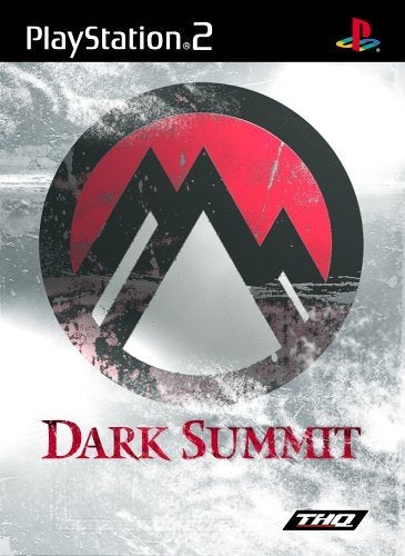 Product Image: Dark Summit