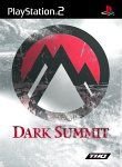 Dark Summit PlayStation 2