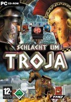 Product Image: Schlacht um Troja