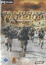 Product Image: Full Spectrum Warrior - Softgold Edition -