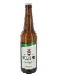 Veltins Pilsener 0,5l- Bier aus dem Sauerland Music