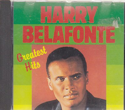 Product Image: Greatest hits (12 tracks)