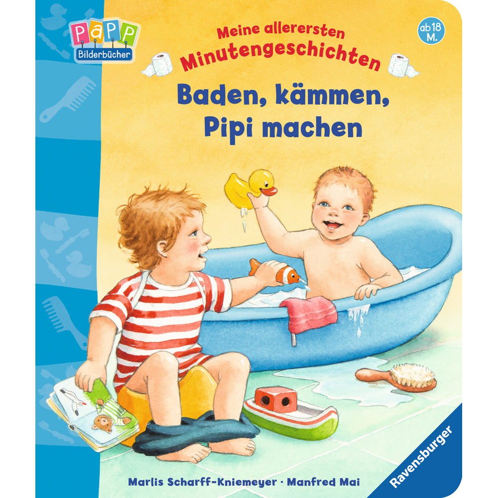 Product Image: Ravensburger Detektive. Codes und Spurensuche