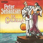 Product Image: In Calella / Vinyl single