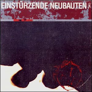 Zeichnungen des Patienten O.T. (1983) Metal & Hardrock