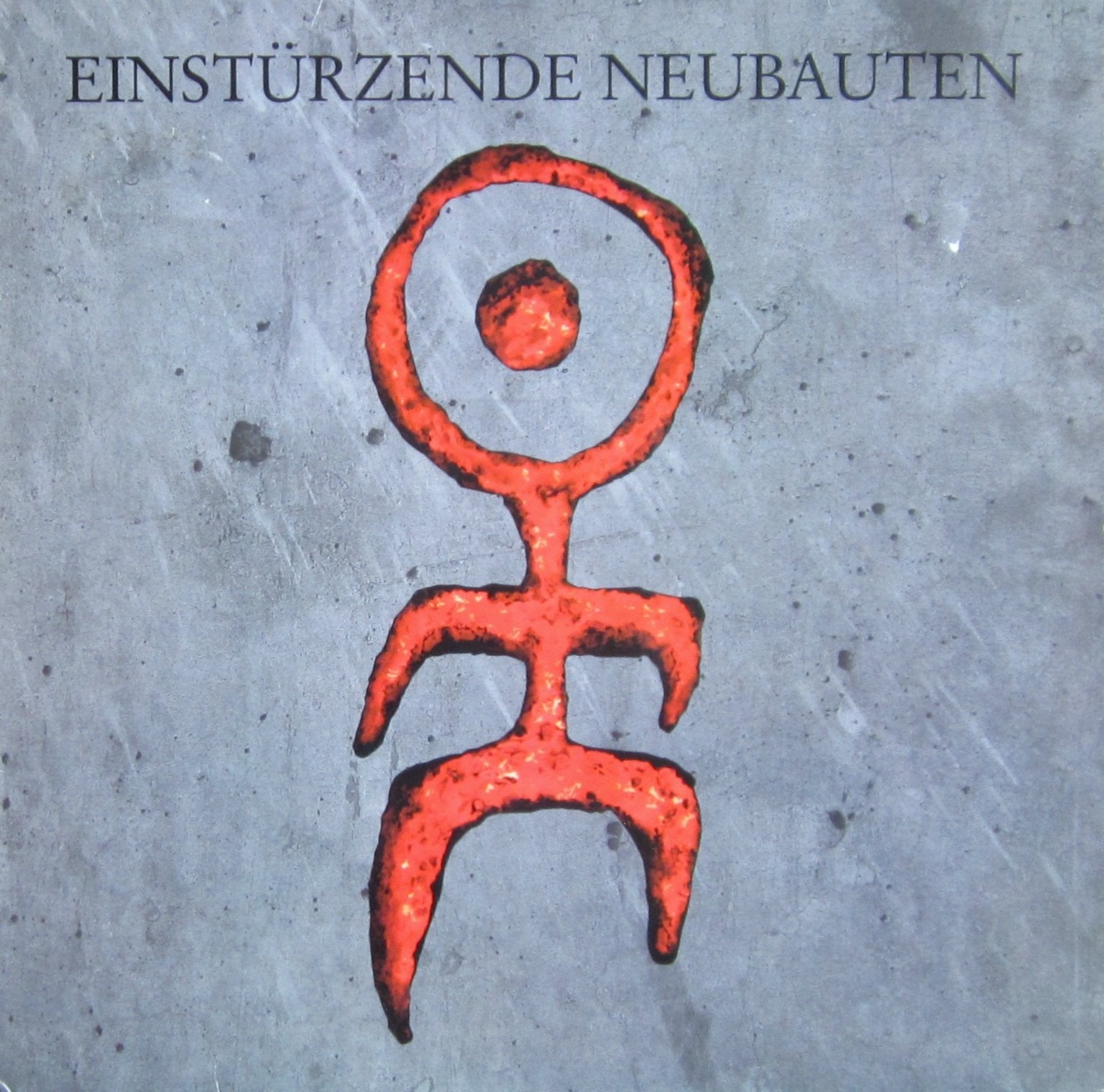 Strategies Against Architecture II Music