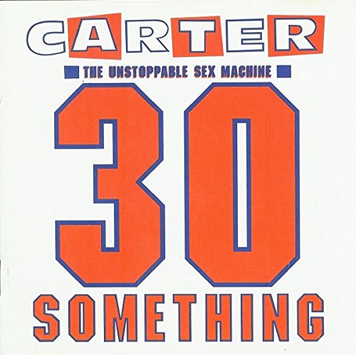 30 something (1991) Music