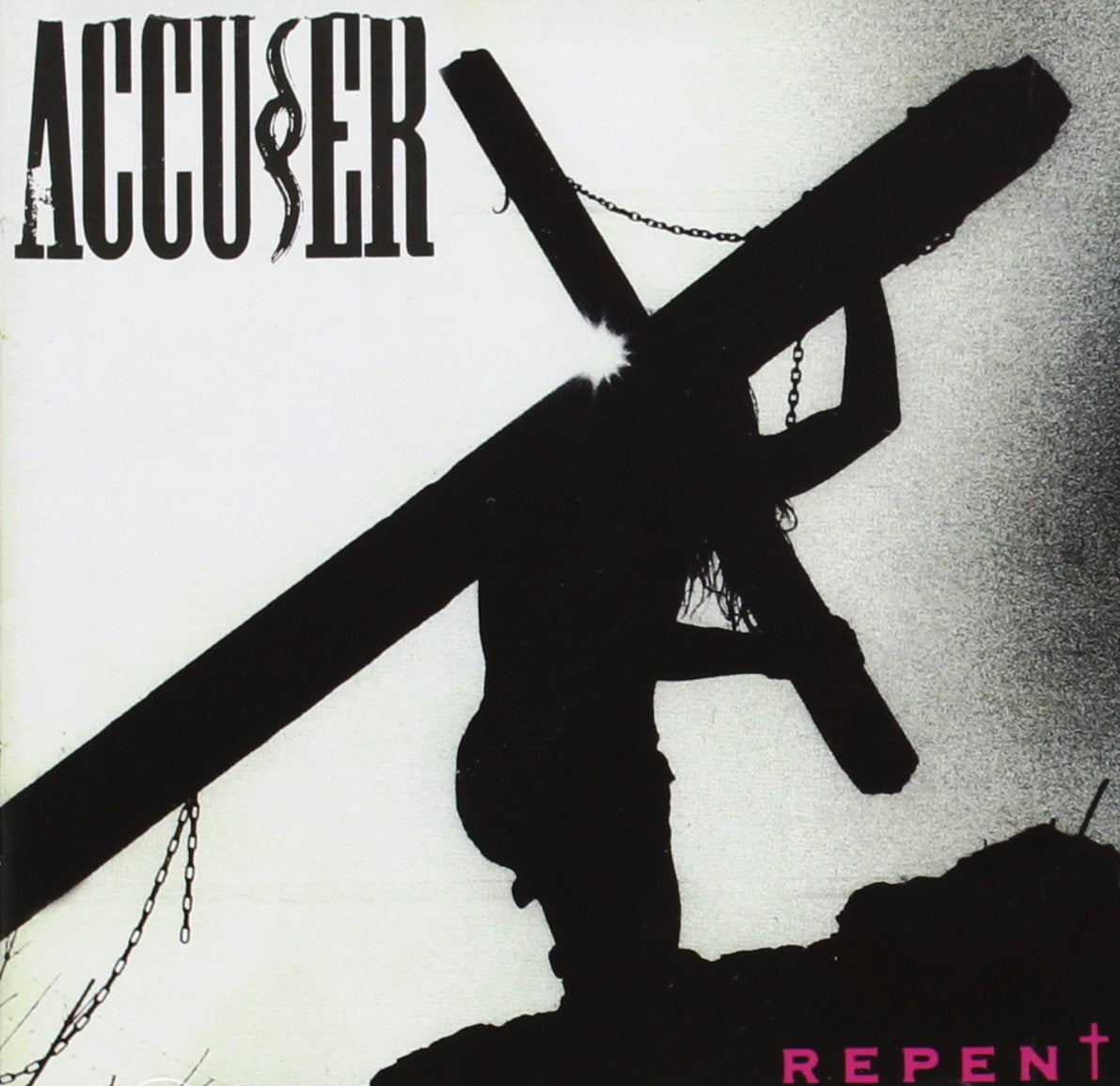 Repent Alternative & Indie