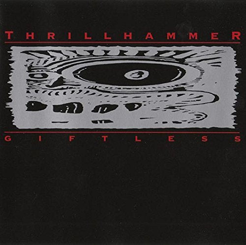 Giftless (1992) Music