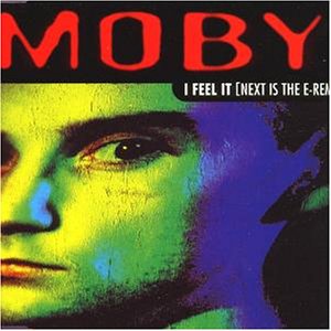 I Feel It (Next Is the E-Remix Alternative & Indie