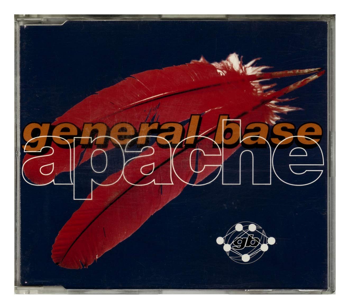 Apache Pop
