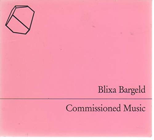 Commissioned Music Alternative & Indie