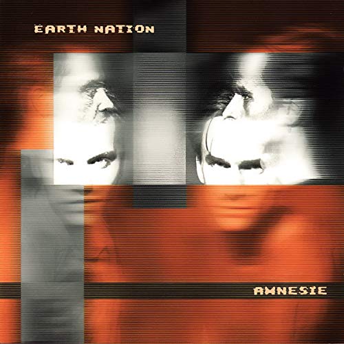 Amnesie Dance & Electronic