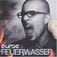 Product Image: Feuerwasser (Limited Edition)