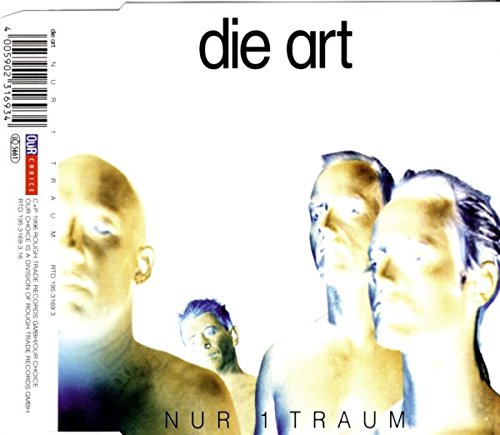 Product Image: Nur Ein Traum