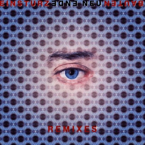 Ende Neu Remixes Metal & Hardrock