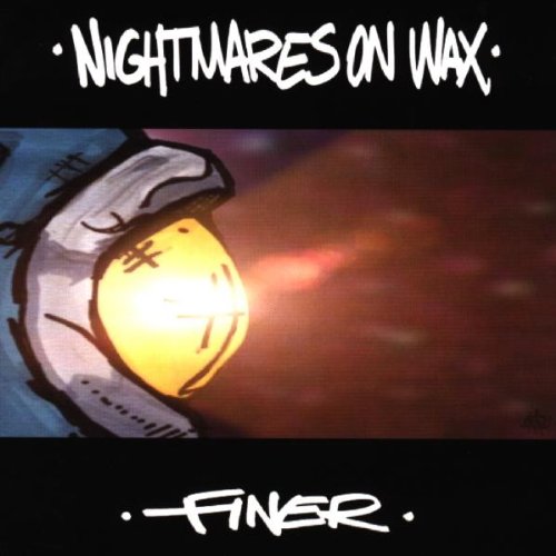Finer Dance & Electronic