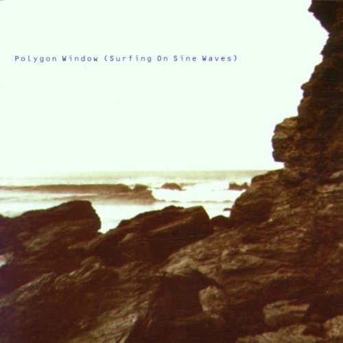 Surfing on Sine Waves Pop
