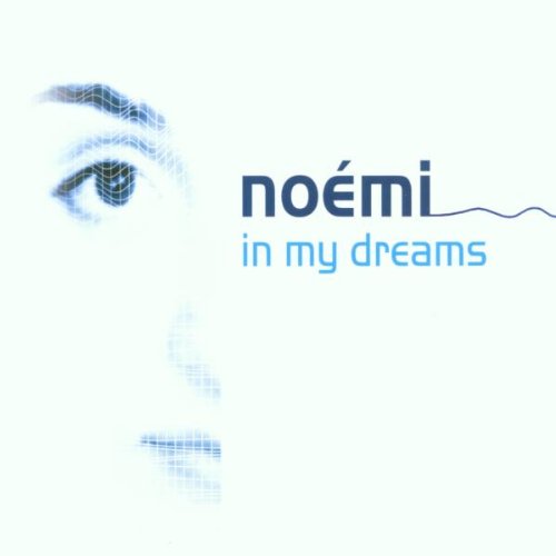 In My Dreams Pop