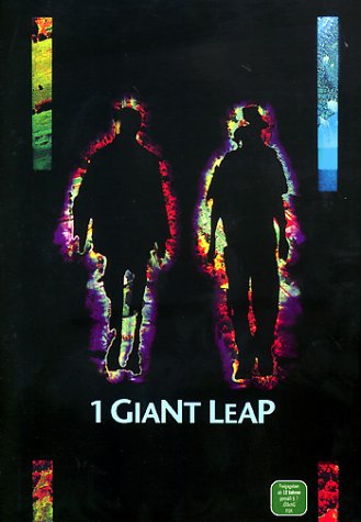 1 Giant Leap Movies