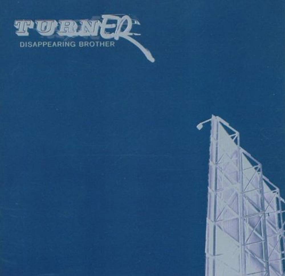 Disappearing Brother Dance & Electronic