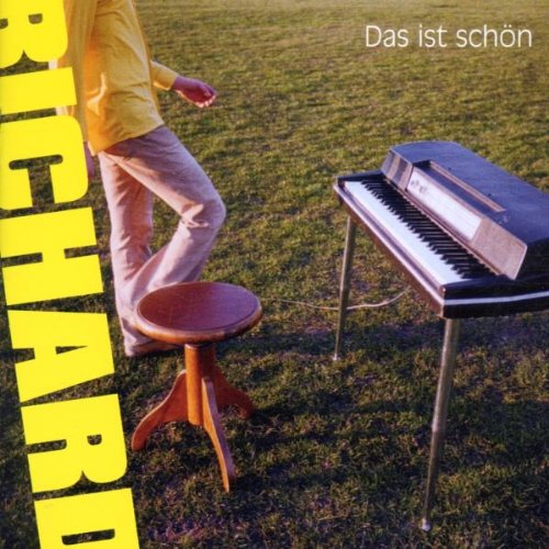 Product Image: Das Ist Schön