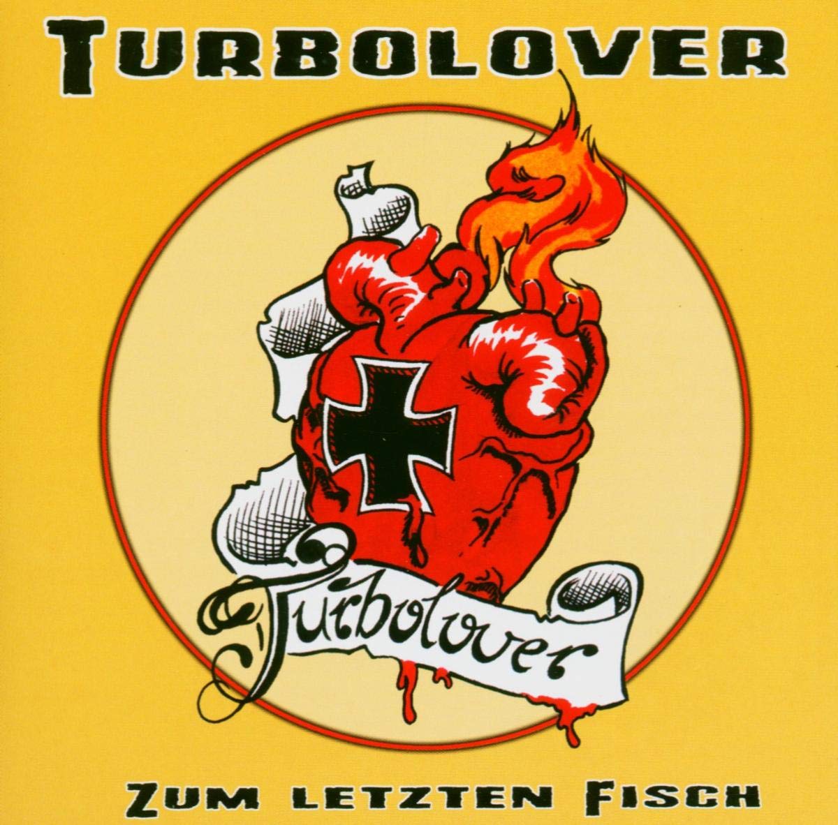 Zum Letzten Fisch Music