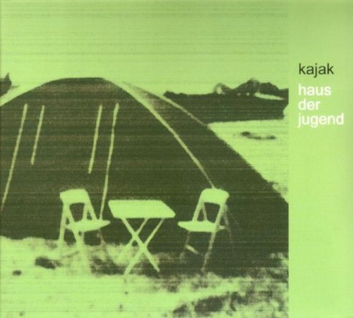 Product Image: Haus der Jugend