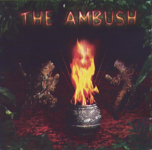 The Ambush Alternative & Indie