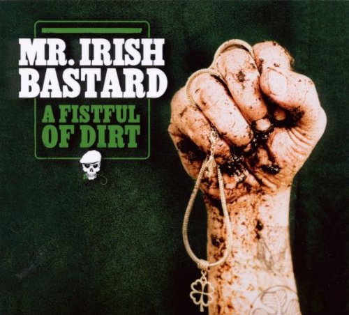 A Fistful Of Dirt Alternative & Indie