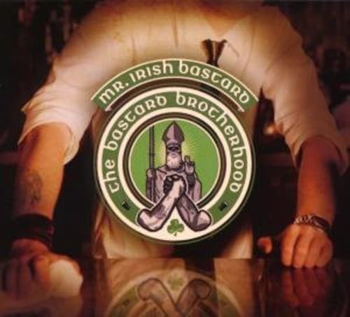 Bastard Brotherhood Alternative & Indie