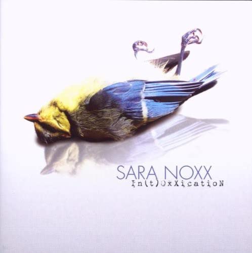 Intoxxication Alternative & Indie