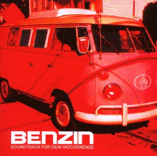 Soundtrack Für Dein Wochenende cd