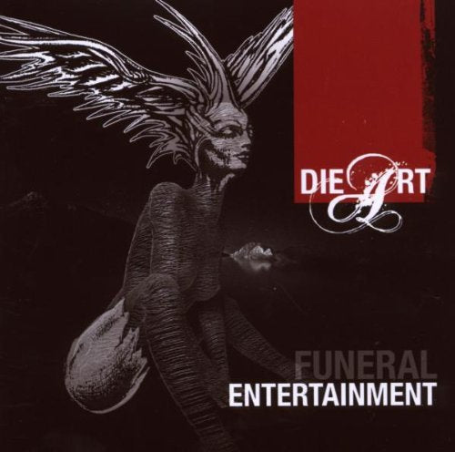 Funeral Entertainment Alternative & Indie