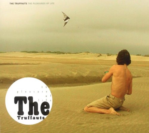 The Pleasure of Life Alternative & Indie