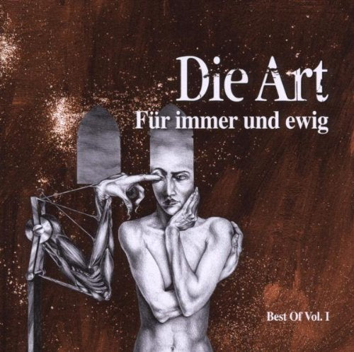 Für Immer und Ewig (Best of Vol.1) Alternative & Indie