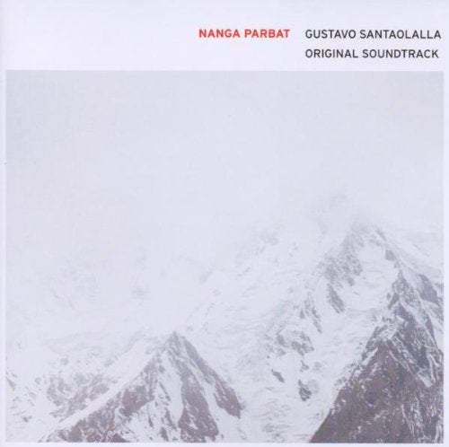 Nanga Parbat (Original Soundtrack) Other music genres