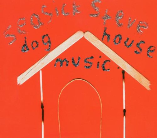Dog House Music Blues