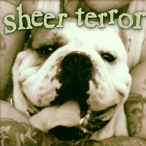 Product Image: Bulldog Edition