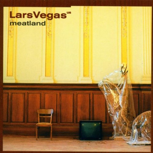 Meatland Rock